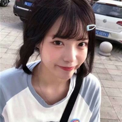 武井咲（饰 神谷熏） - 山口珠理影片高清在线播放19 - 客户端直播